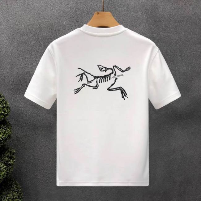 Arcteryx t-shirt-690(XS-L)