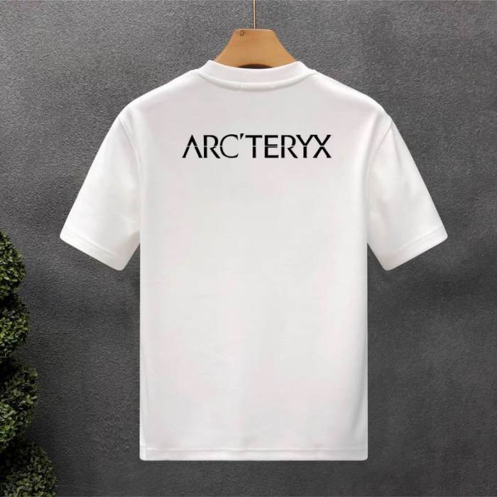 Arcteryx t-shirt-759(XS-L)