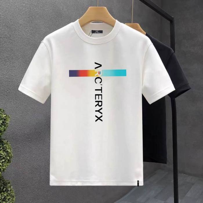 Arcteryx t-shirt-729(XS-L)