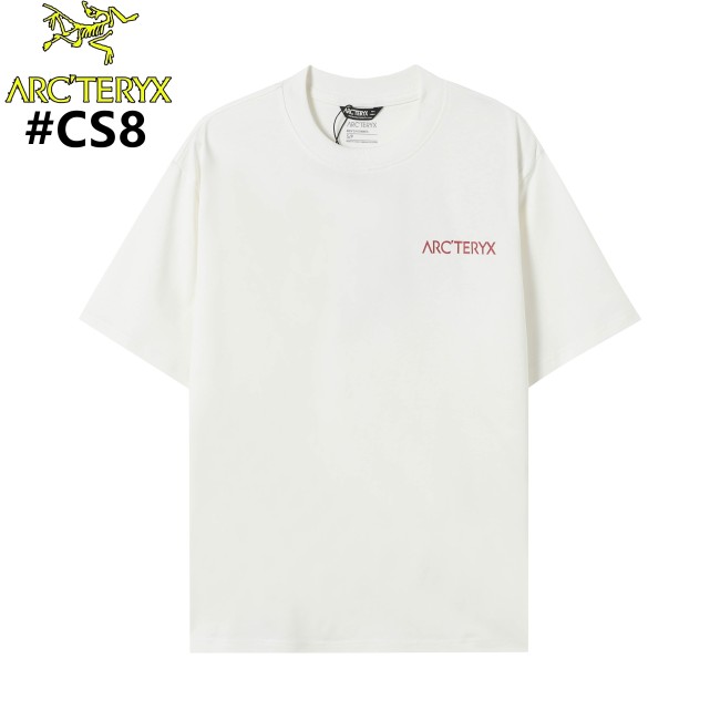 Arcteryx t-shirt-798(S-XXL)