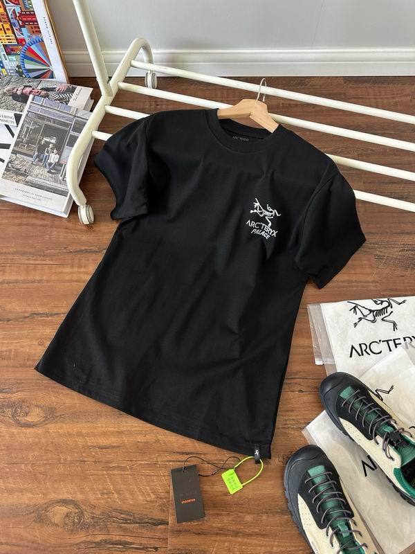 Arcteryx t-shirt-639(XS-L)