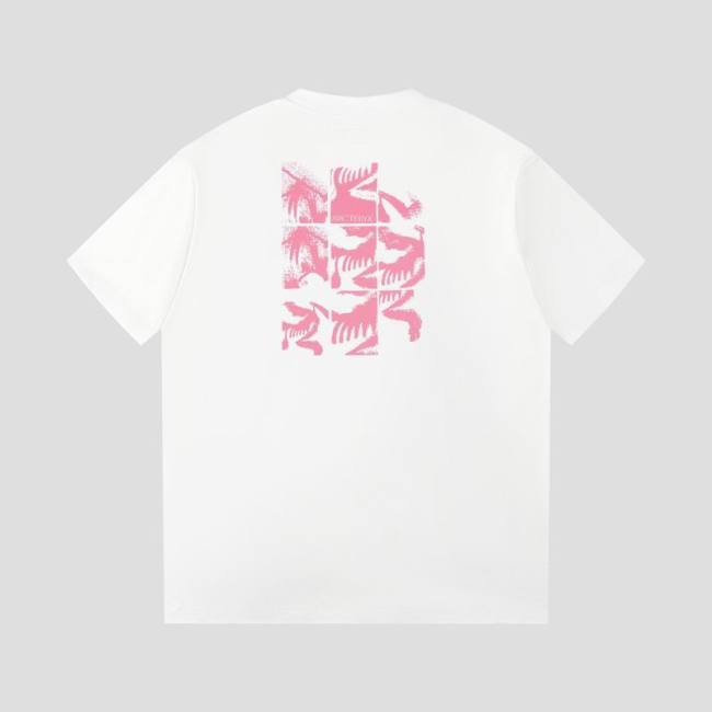 Arcteryx t-shirt-636(XS-L)