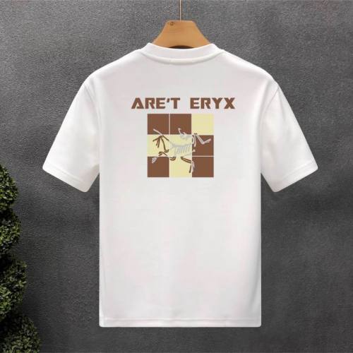 Arcteryx t-shirt-720(XS-L)