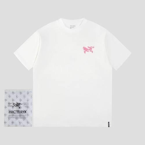 Arcteryx t-shirt-635(XS-L)