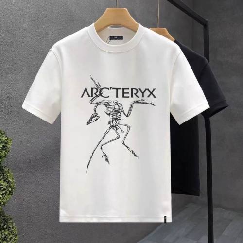 Arcteryx t-shirt-785(XS-L)