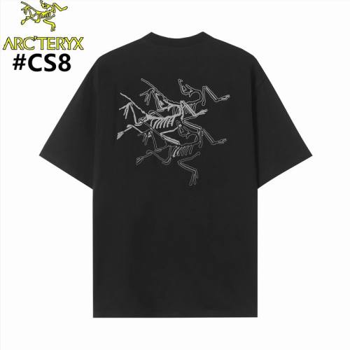 Arcteryx t-shirt-801(S-XXL)