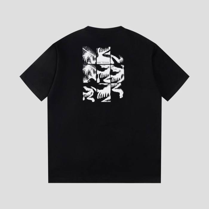 Arcteryx t-shirt-634(XS-L)