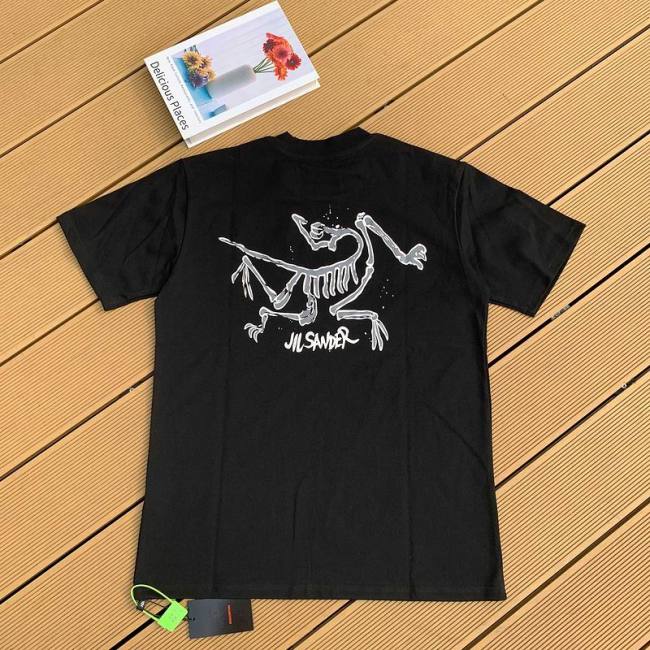 Arcteryx t-shirt-597(XS-L)