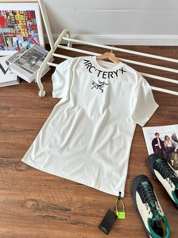 Arcteryx t-shirt-632(XS-L)