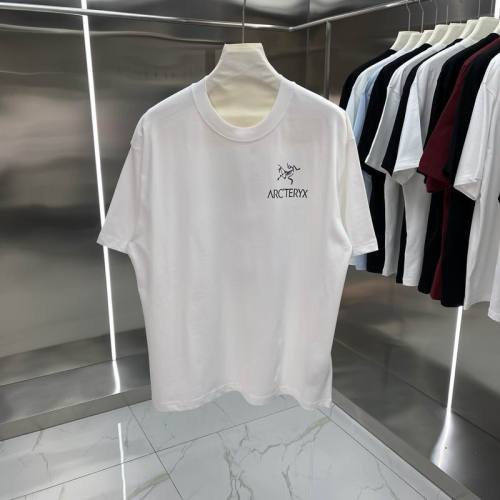Arcteryx t-shirt-789(S-XXL)