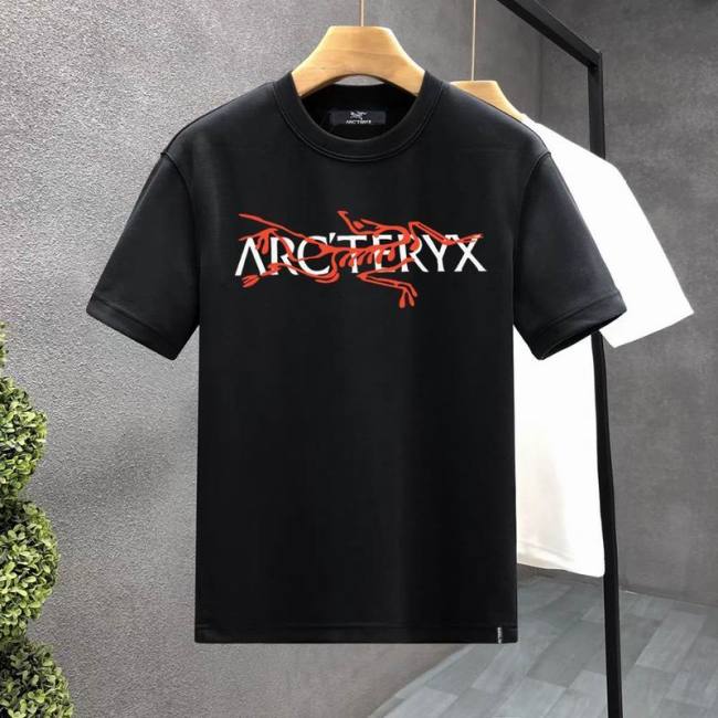 Arcteryx t-shirt-748(XS-L)