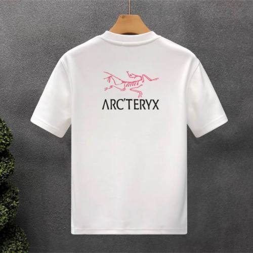Arcteryx t-shirt-777(XS-L)