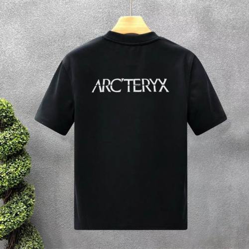 Arcteryx t-shirt-699(XS-L)