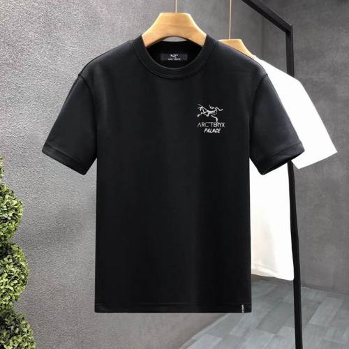 Arcteryx t-shirt-770(XS-L)