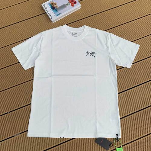 Arcteryx t-shirt-577(XS-L)