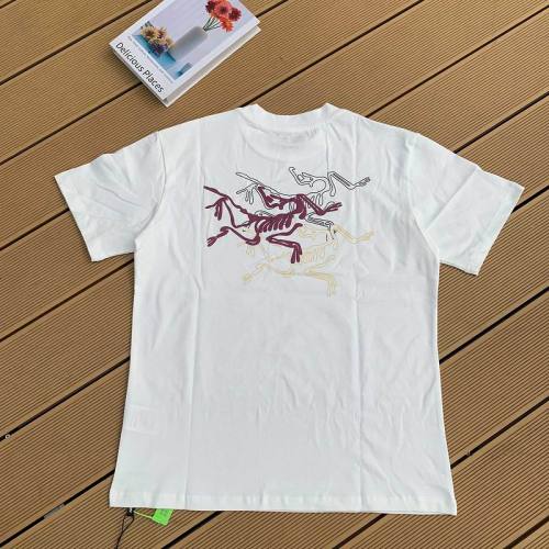 Arcteryx t-shirt-586(XS-L)