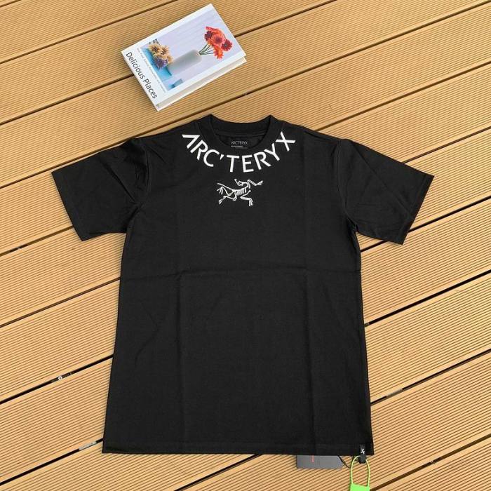 Arcteryx t-shirt-592(XS-L)