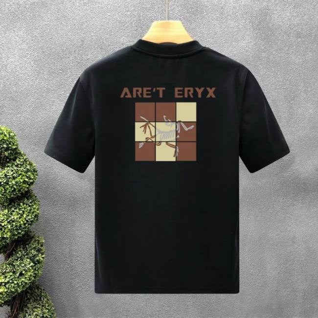 Arcteryx t-shirt-721(XS-L)