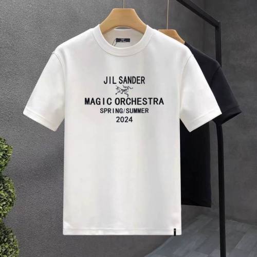 Arcteryx t-shirt-753(XS-L)