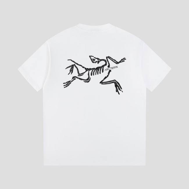 Arcteryx t-shirt-621(XS-L)