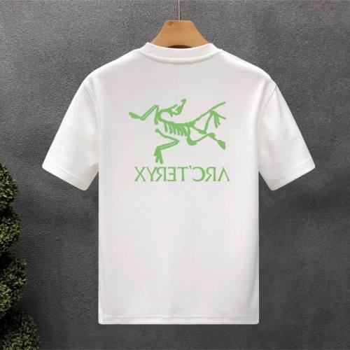 Arcteryx t-shirt-763(XS-L)