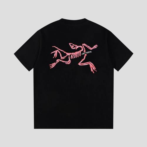 Arcteryx t-shirt-619(XS-L)