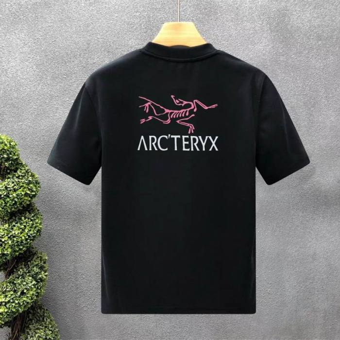 Arcteryx t-shirt-779(XS-L)