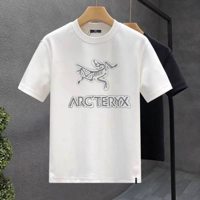 Arcteryx t-shirt-684(XS-L)