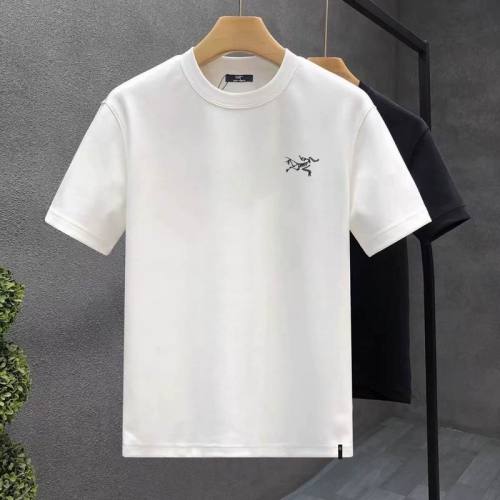 Arcteryx t-shirt-657(XS-L)