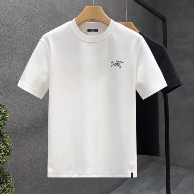 Arcteryx t-shirt-657(XS-L)