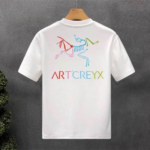 Arcteryx t-shirt-745(XS-L)