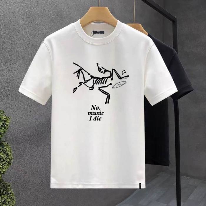 Arcteryx t-shirt-716(XS-L)