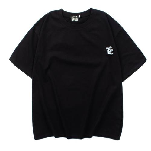 Hellstar t-shirt-690(M-XXL)