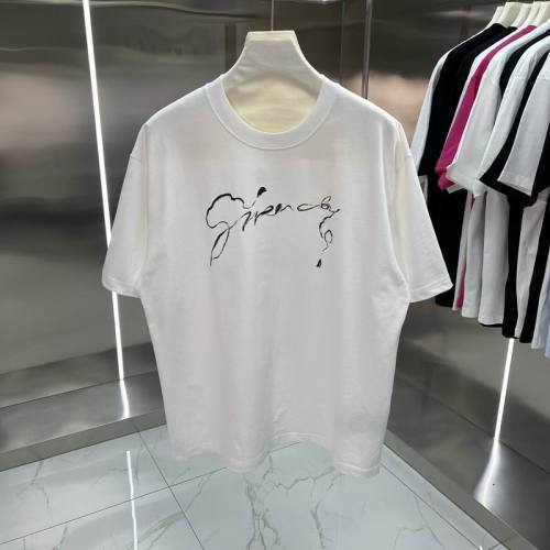 Givenchy t-shirt men-1644(S-XXL)