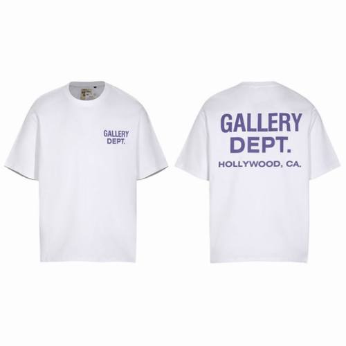 Gallery Dept T-Shirt-2699(S-XL)