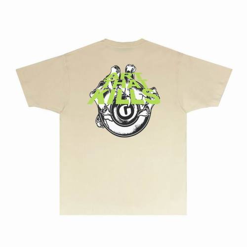 Gallery Dept T-Shirt-2427(S-XXL)