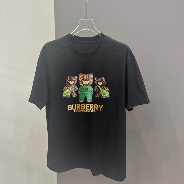 Givenchy t-shirt men-1678(S-XL)