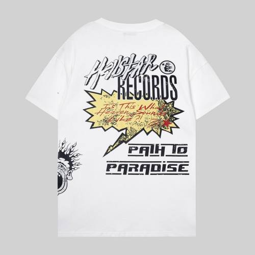 Hellstar t-shirt-751(S-XXXL)