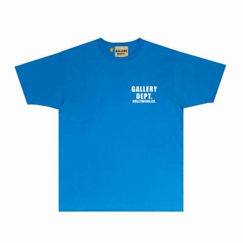 Gallery Dept T-Shirt-2472(S-XXL)