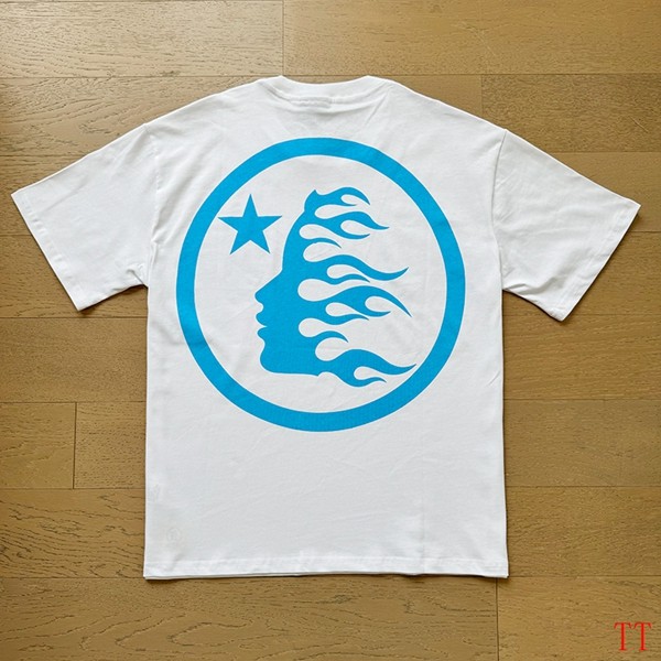 Hellstar t-shirt-656(S-XL)
