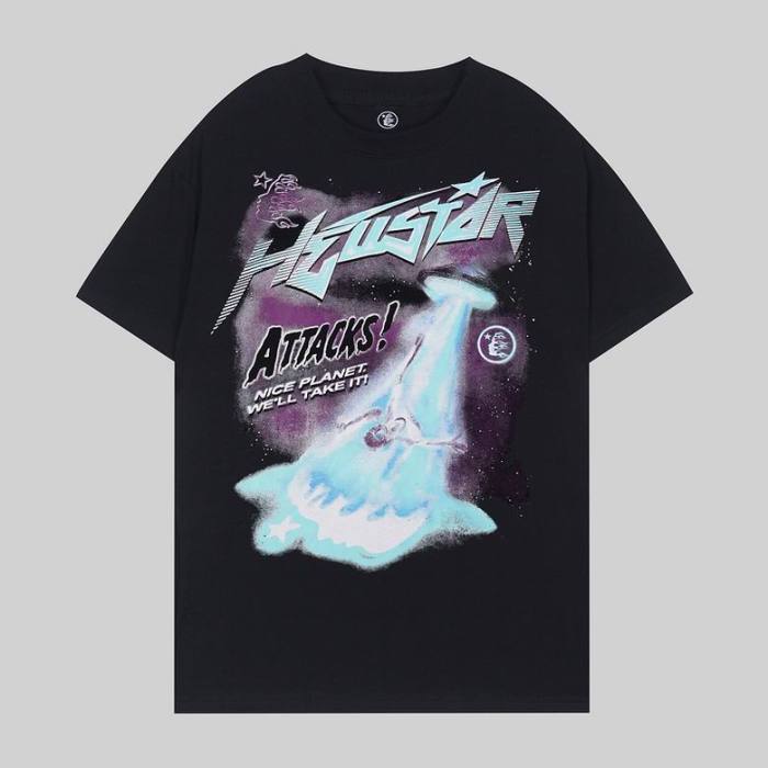 Hellstar t-shirt-762(S-XXXL)