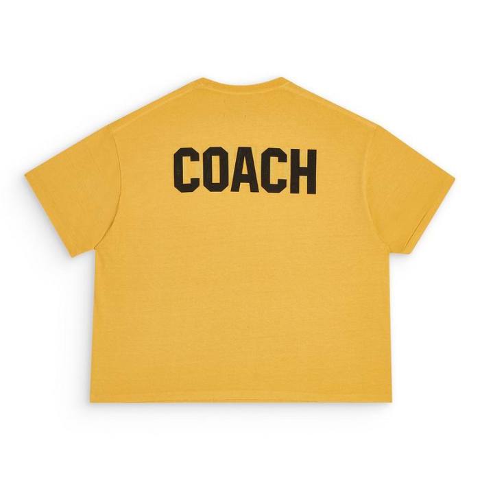 Gallery Dept T-Shirt-2724(S-XL)