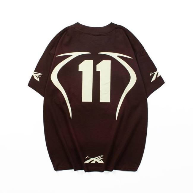 Hellstar t-shirt-706(M-XXL)