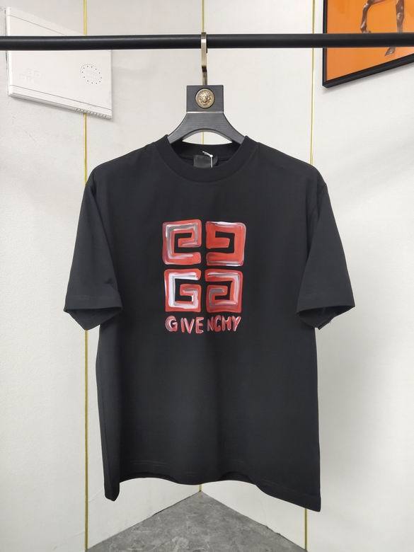 Givenchy t-shirt men-1749(M-XXXXXL)