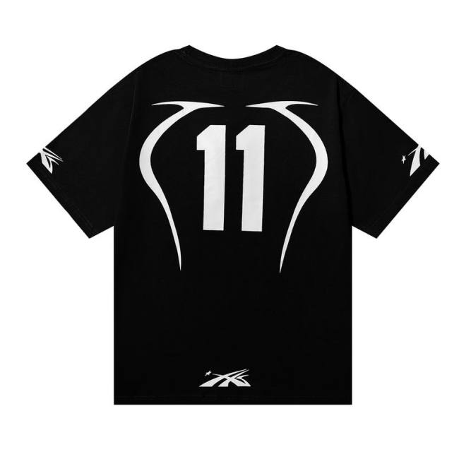 Hellstar t-shirt-558(S-XL)