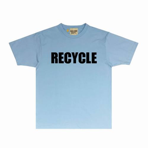 Gallery Dept T-Shirt-1088(S-XXL)