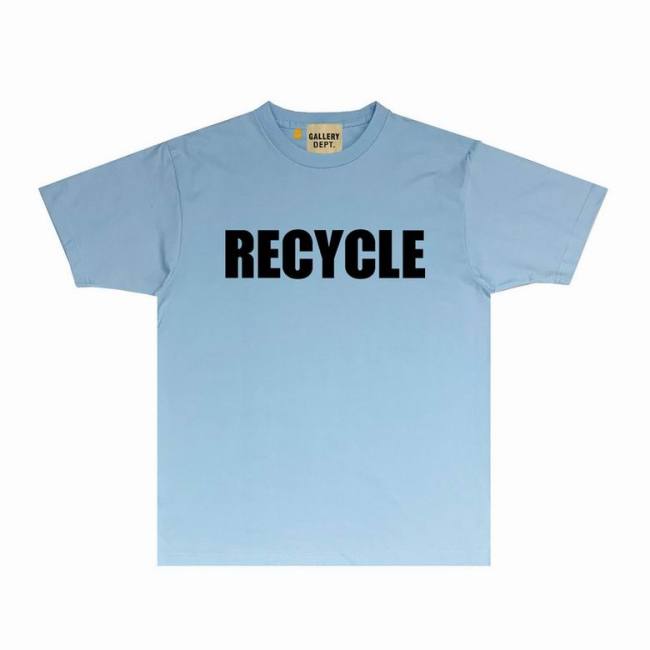 Gallery Dept T-Shirt-1088(S-XXL)
