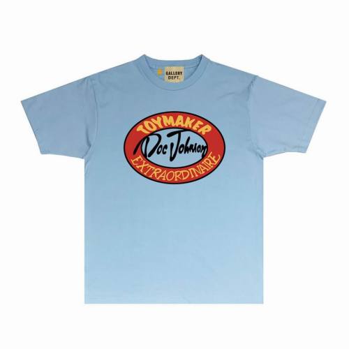 Gallery Dept T-Shirt-2299(S-XXL)