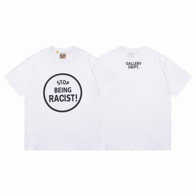 Gallery Dept T-Shirt-2595(S-XL)