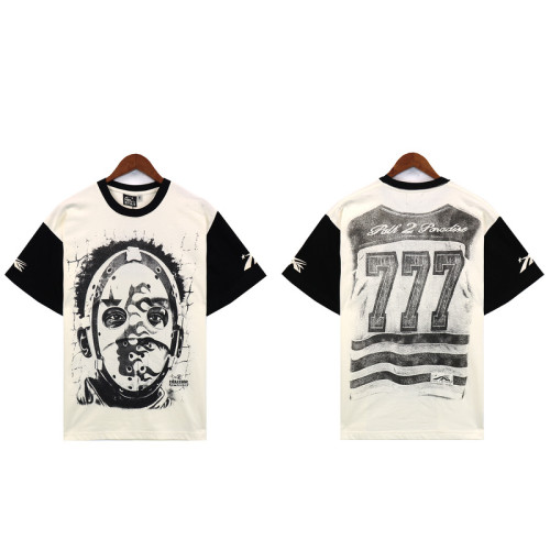 Hellstar t-shirt-451(S-XL)